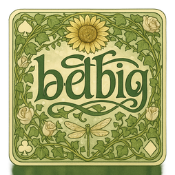 bdbig logo